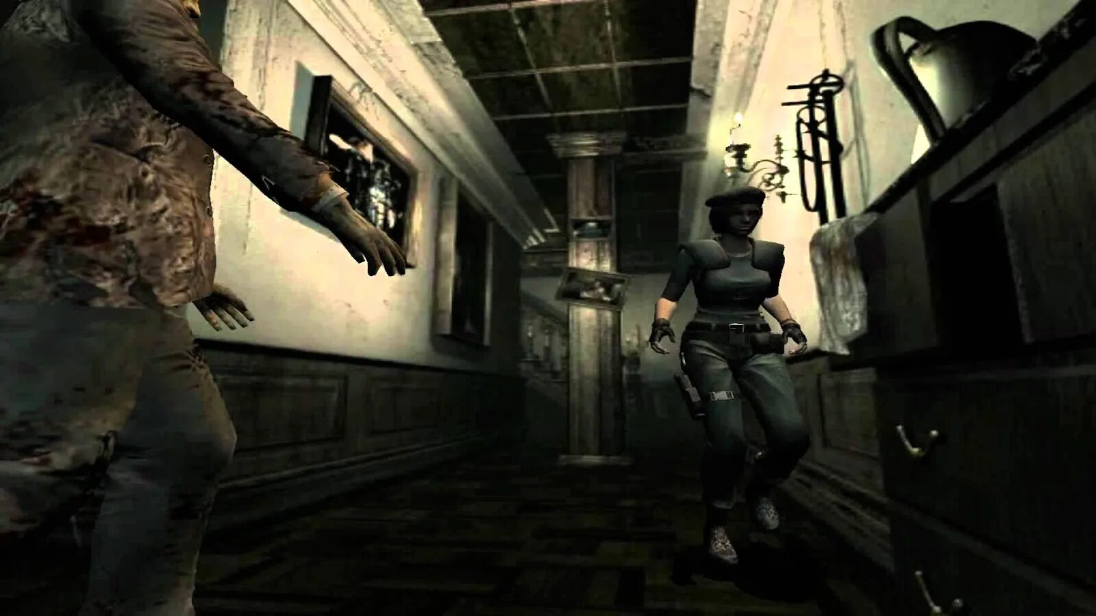Резидент эвил 1 ремейк. Resident evil 1996. резидент эвил 1. резидент ивел 1 ремейк.