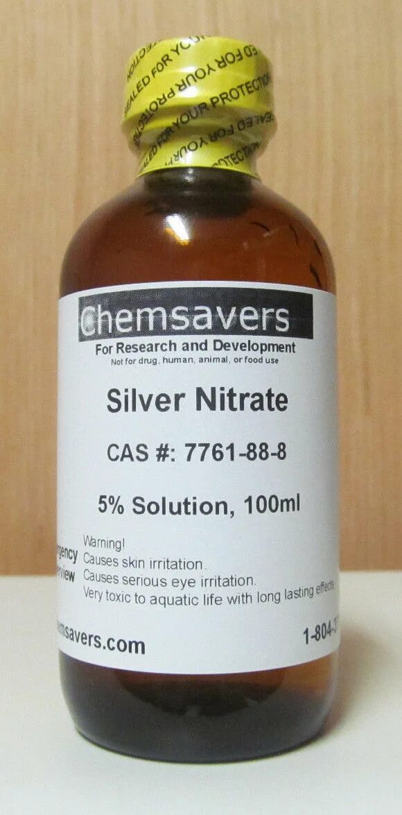 5 10 раствор нитрата серебра. Раствор нитрата серебра 10%. Раствора серебра нитрата латынь. Silver Nitrate solution. Нитрат серебра на латыни.