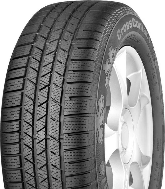 Шины зимние 215 70 r15c. Kormoran vanpro winter 225/75 r16c 118/116r. kormoran vanpro winter 225/65 r16c. continental r15c зима шип. continental conticrosscontact winter.