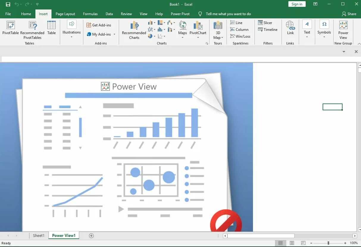 View power. Powerview. Power view. Excel Power view. Отчет Power view не работает.