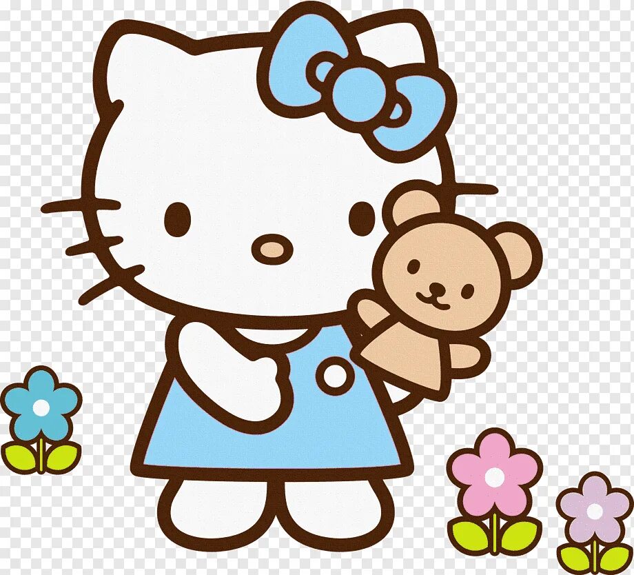 Хеллоу Китти. Х̆̈ӗ̈л̆̈л̆̈о̆̈ў̈ К̆̈Й̈Т̆̈Й̈. Hello Kitty hello Kitty. Голубая Хэллоу Китти. Hello city