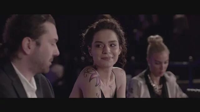 недамир ведьмак. драгон age 2. ведьмак 2 убийцы королей геральт. ведьмак 2 убийцы королей арт. ведьмак 2 геральт и суккуб.