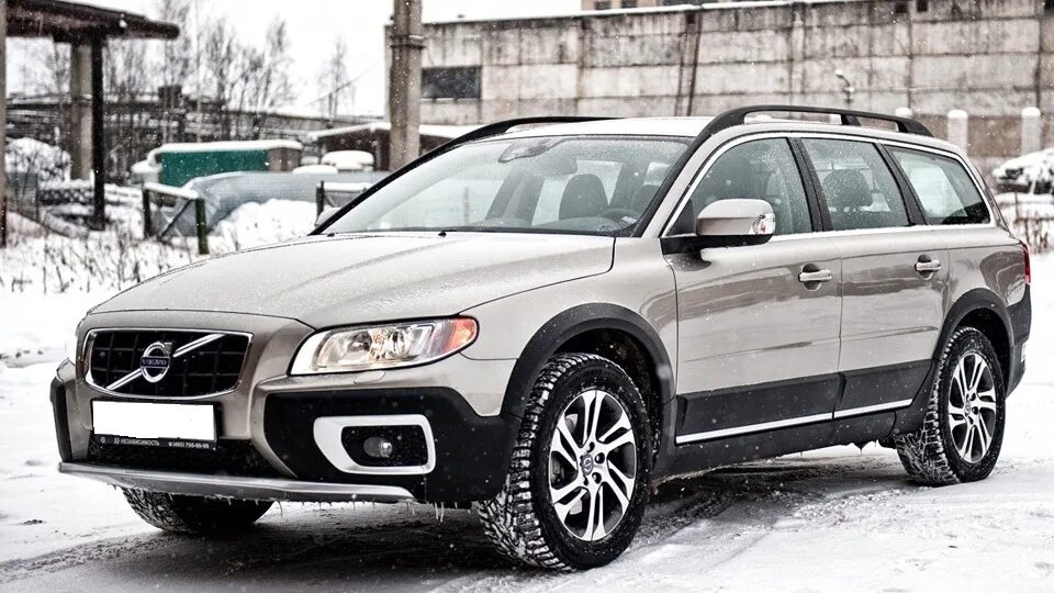 Купить вольво хс70 дизель. Volvo xc70. Вольво xc70 2011. Volvo xc70 серый. Volvo xc70 2023.