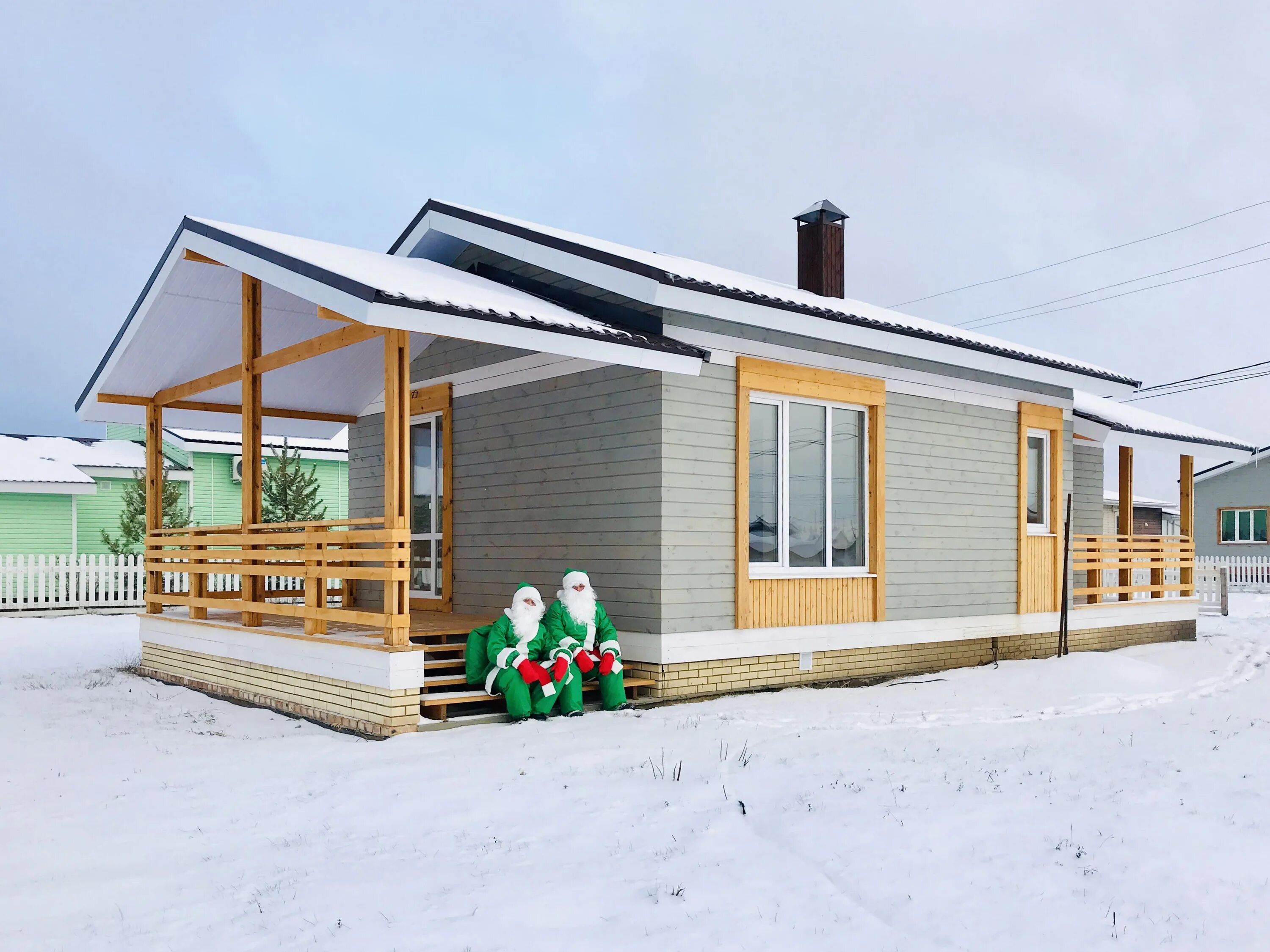 Поселок аисты новорижское шоссе. Кп аисты. Поселок аисты новорижское шоссе. Кп аисты истринский район. Поселок аисты новорижское шоссе.