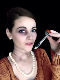 Self Cheryl Tunt From Archer Cosplay 7380 | The Best Porn Website hot, Self...