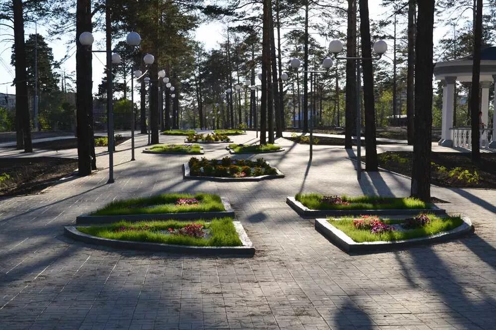 парки улан удэ сайт. парк имени орешкова улан-удэ. парк орешково в улан-удэ. парки улан удэ сайт. парк орешкова аттракционы.