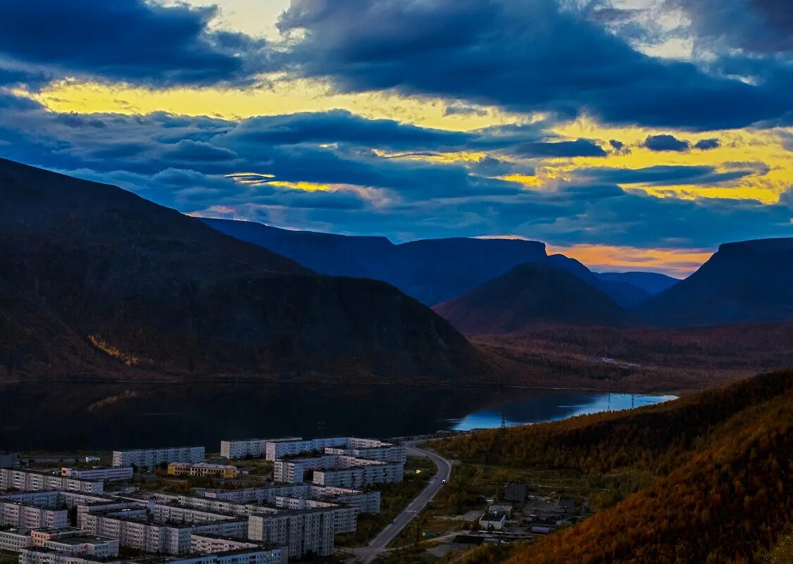 хибины вакансии мурманская область. хибины вакансии мурманская область. кольский полуостров. город кировск мурманская область. хибины вакансии мурманская область.