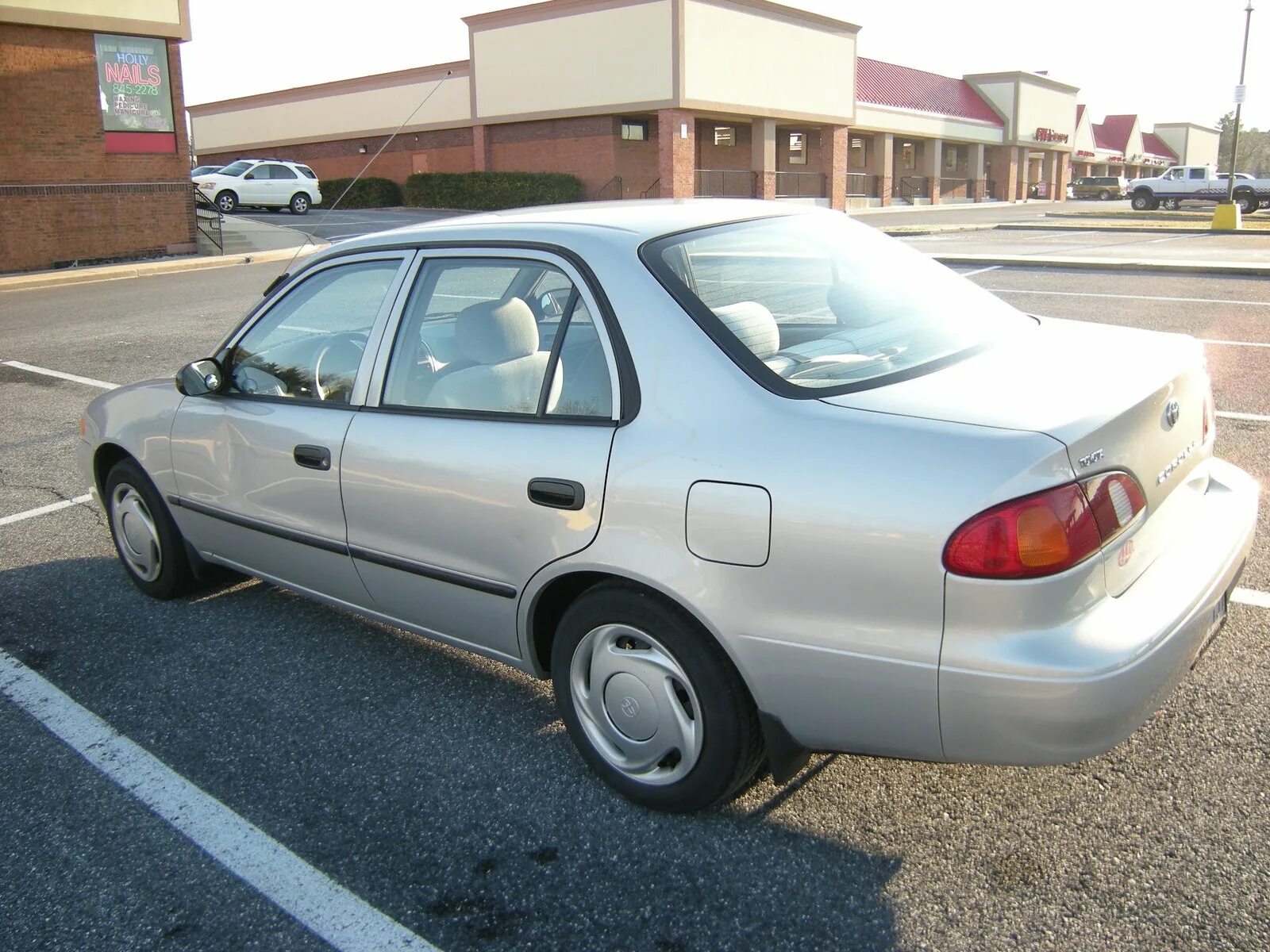 Corolla 2000 года. Toyota Corolla 2000. Тойота Королла 2000г. Королла Тойота Королла 2000. Тойота Королла 2000 года седан.