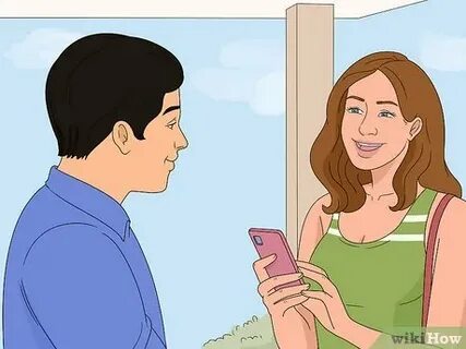 Ask guys