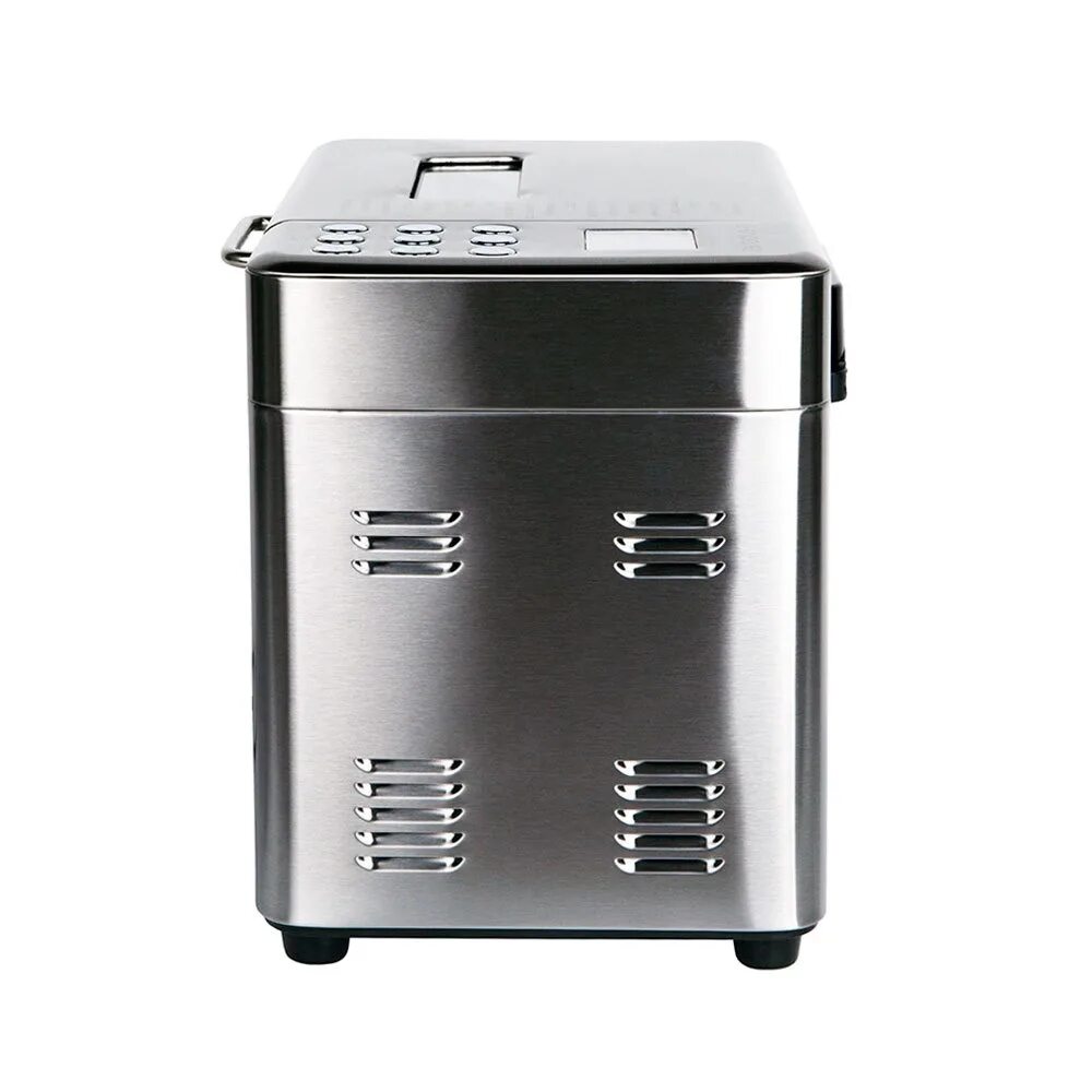 Skyline mb 62 80293. Хлебопечь endever skyline mb. Хлебопечь endever skyline mb. Хлебопечка endever skyline mb-62. Хлебопечка endever mb-62.