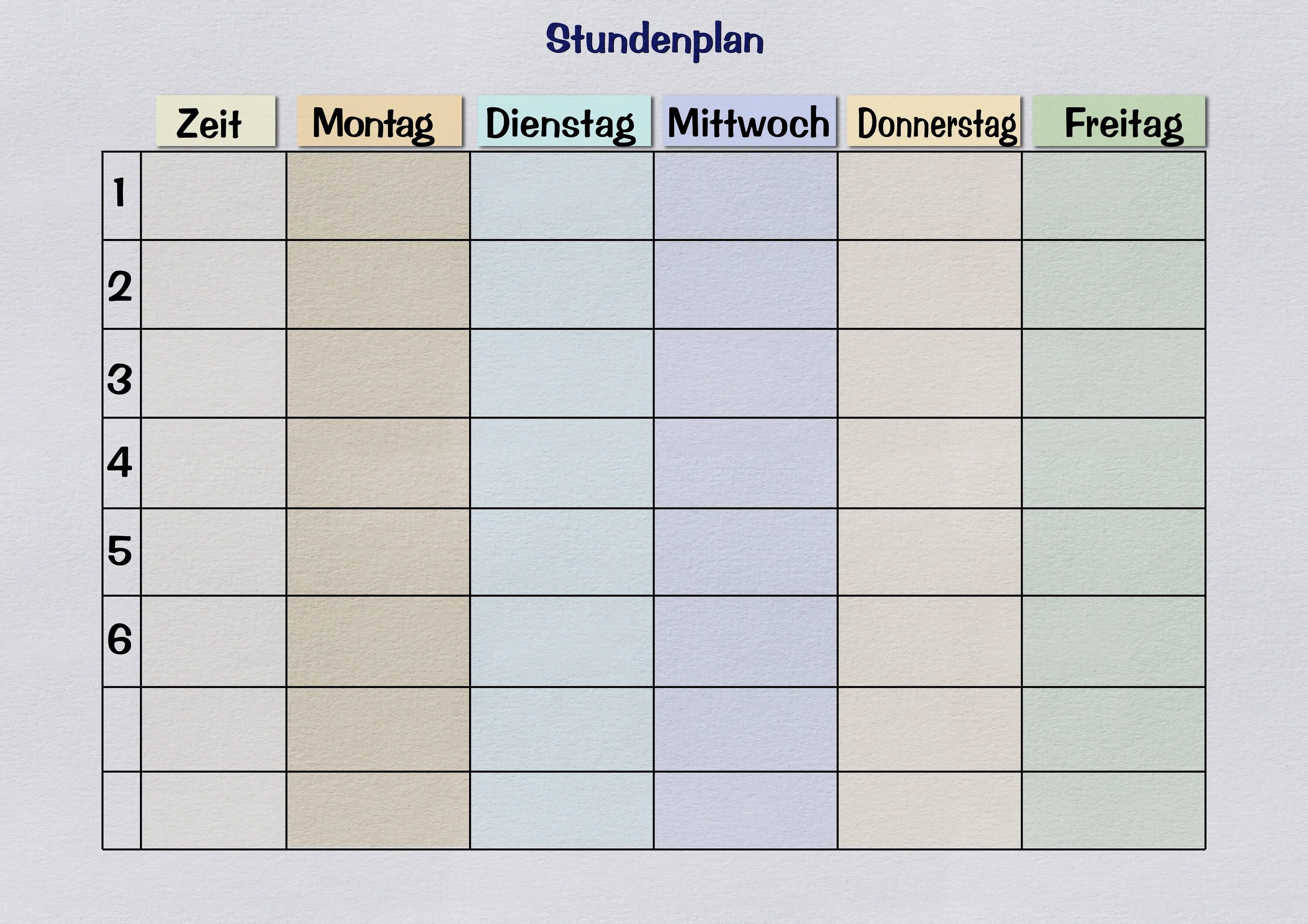 Расписание на неделю на английском. Timetable таблица. Schedule шаблон. Расписание на неделю по английски. Третий день недели в сша