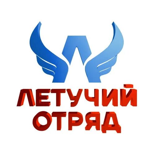 Летучий отряд. Логотип летучий отряд. летучий отряд вдв. летучая команда.
