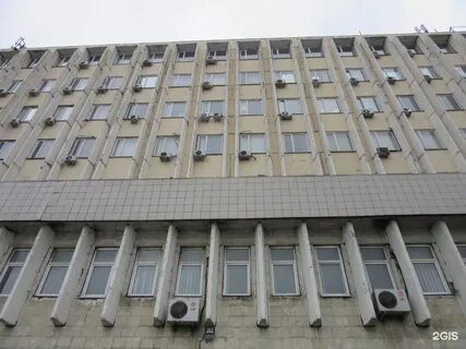Каширское шоссе 13 корп 1 пенсионный