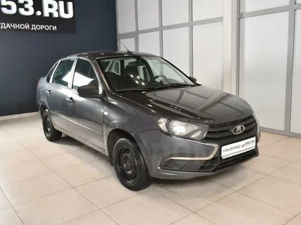 Грант 18