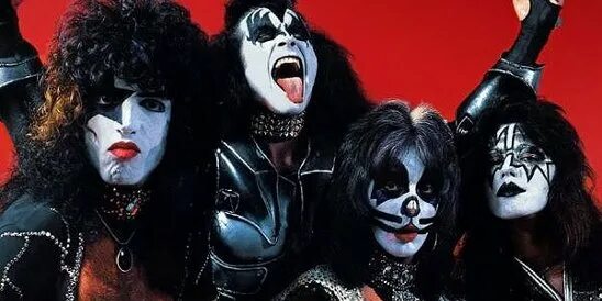 Группа кисс 2022. Группа кисс 1973. Томми тайер kiss. Группа kiss. Кисс лучшие клипы.