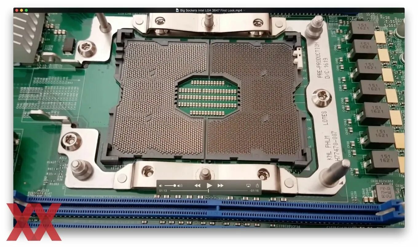 Сокет lga 1700 процессоры. Lga3647 Socket. Lga3647 (Socket p). Intel LGA 3647. Socket 3647 процессоры.
