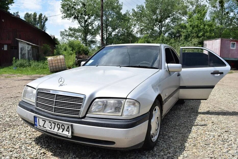 Мерседес 1996 года. Мерседес с класс 1996 года. Мерседес s500 1996 года. Mercedes-Benz 174 1996.