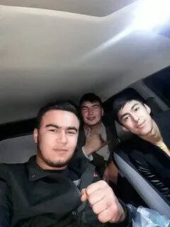 Ajal poygasi