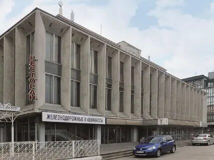 Театр юпитер нижний новгород