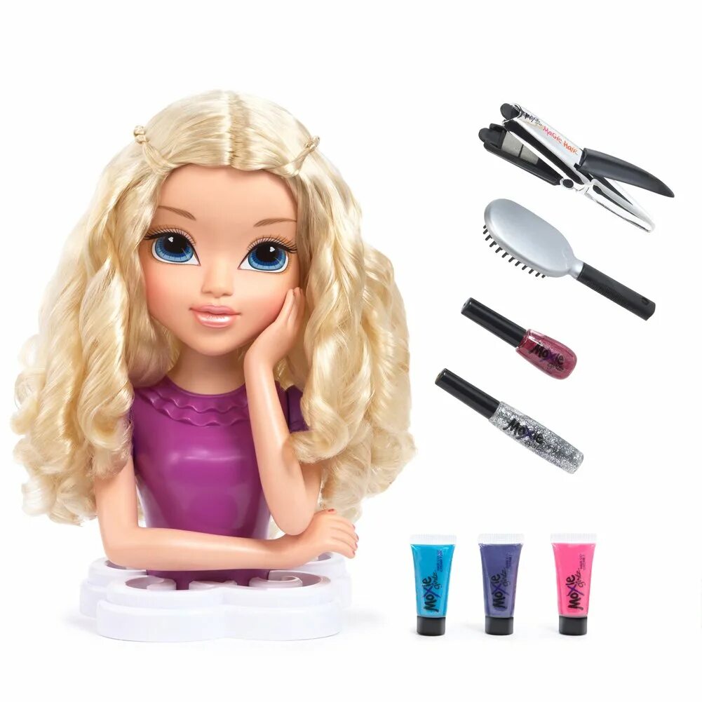 накрась куклу. включи куклу красить. включи куклу красить. игра красить куклу. кукла барби цветной сюрприз.