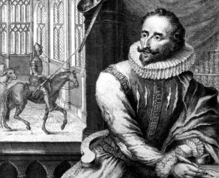Хорхи сервантес. Мигель сервантес. мигеля де сервантеса сааведры. сервантес писатель. мигель де сервантес герваньес.