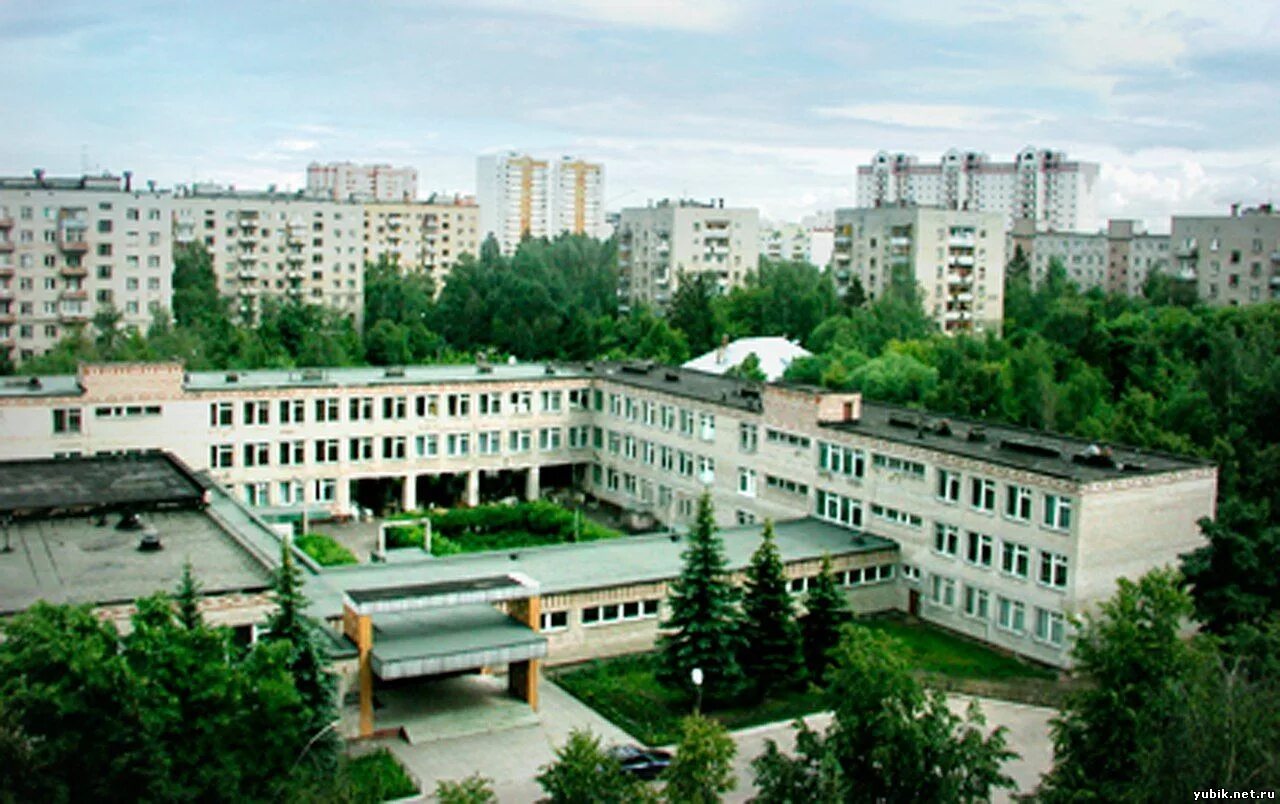 школы юбилейного московская область. город королев мкр юбилейный школа. школы юбилейного московская область. лицей 5 королев. школа 55 рязань.