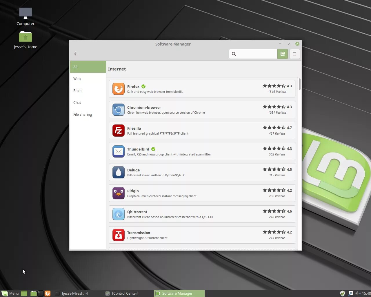 Распаковка линукс. Линукс минт cinnamon. cinnamon linux интерфейс. linux mint синамон. linux mint 19 тара.