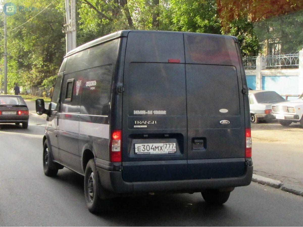 лиаз 6213. е002ее777. е500ее77. номер 0321. е 304.