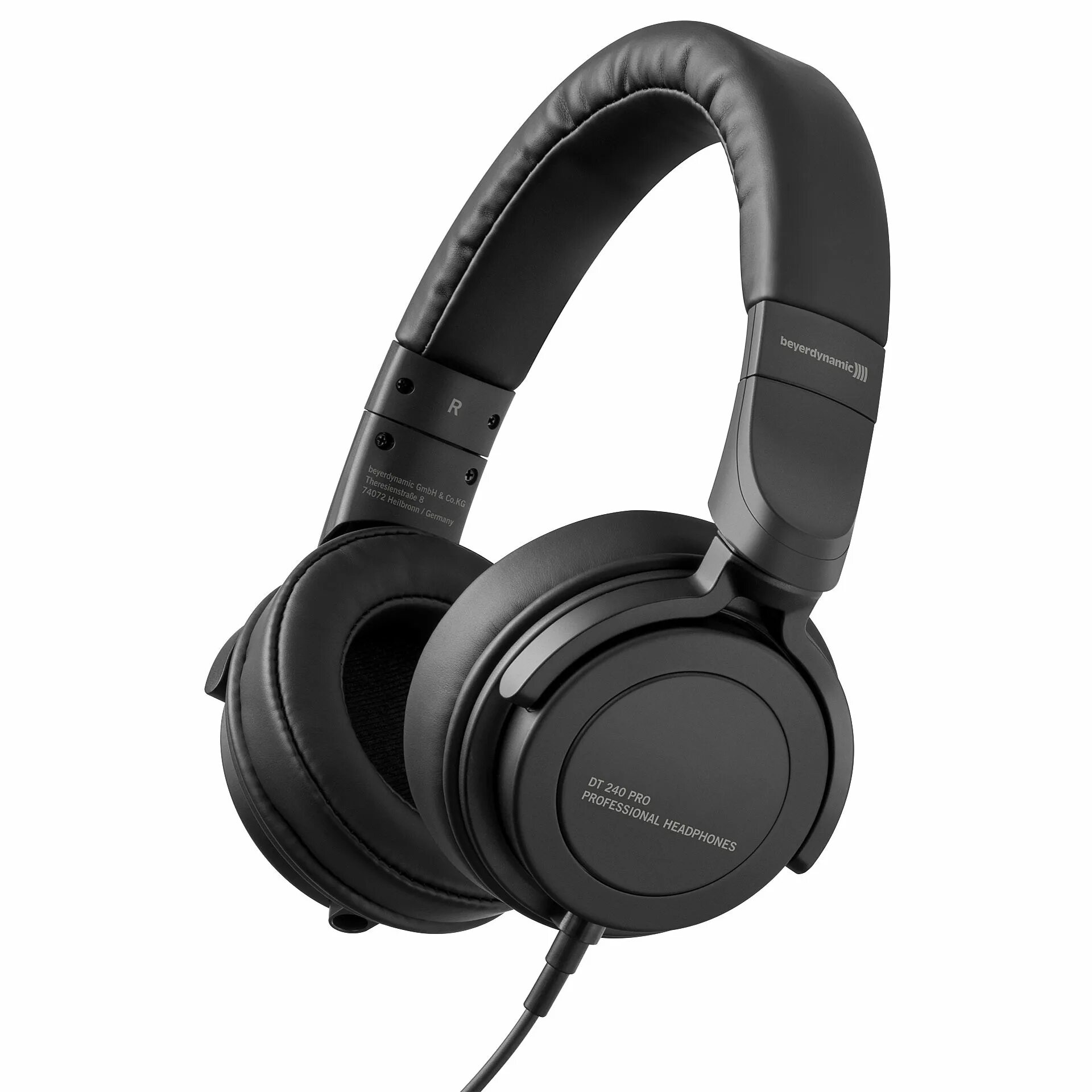 Beyerdynamic dt 240. Beyerdynamic dt 240 pro. наушники beyerdynamic dt 240 pro. байер динамикс наушники. бьер динамикс нвушники.