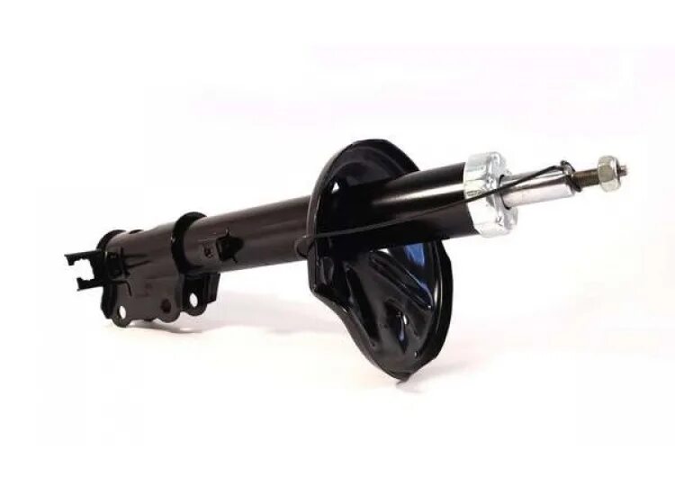 Geely otaka амортизатор задний правый. амортизатор передний geely emgrand ec7. 1400516180 передняя стойка. амортизатор geely. эмгранд.