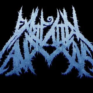 Top demos