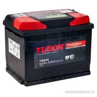 Авторусь аккумуляторы