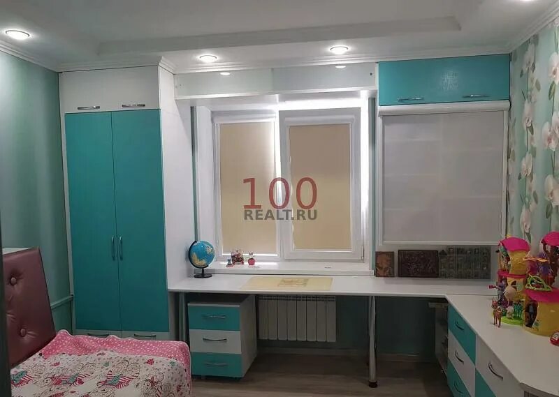 Улица свердлова кыштым. Красной звезды 103 кыштым. Калинина, 168, кыштым. Калинина 172 кыштым. Авито недвижимость кыштым.