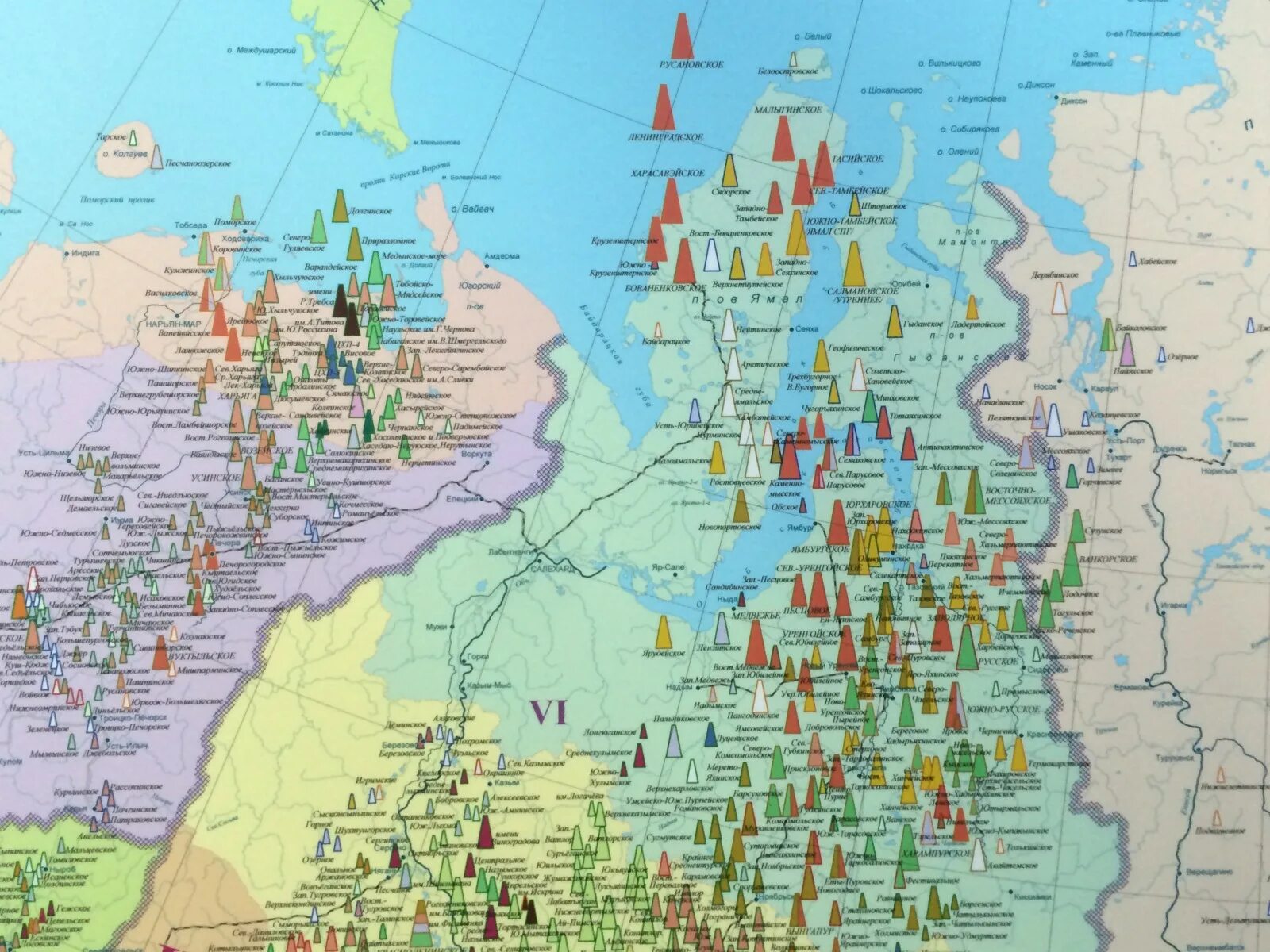 Богатейшие месторождения нефти и газа. Газовые месторождения Западной Сибири на карте. Месторождения нефти и газа в Западной Сибири на карте. Карта месторождения нефти и газа в Росси карта. Сибирь место рождения нефти и газа картс.