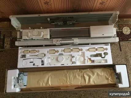 Silver reed srp60n