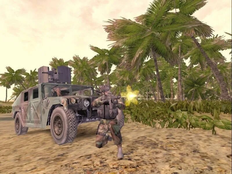 Joint operations. Delta force миротворцы. joint operations typhoon rising. дельта форс операция тайфун. delta force joint operations.