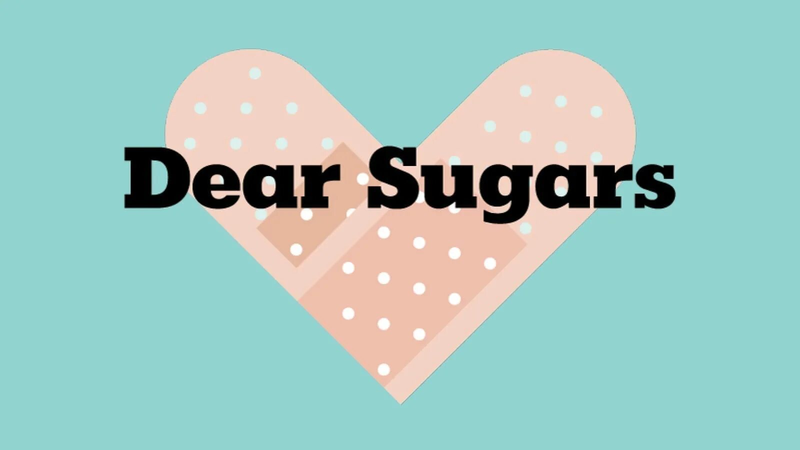 Dear ago. Дринкит подкаст. куджи подкаст. dear. dear.sasha.