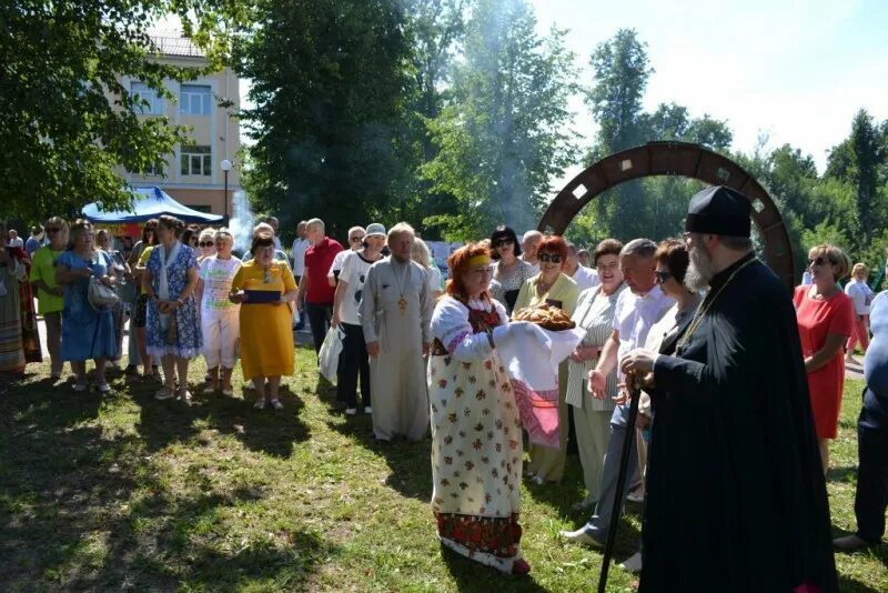 Выпускной починок смоленская область. Починок день города 2022. Починки праздник. Кашин день города 2022. Починок день города 2022.