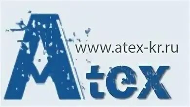 Atex логотип. Атекс групп перчатки. Компания «атекс». Атекс групп москва. Тпк атекс.