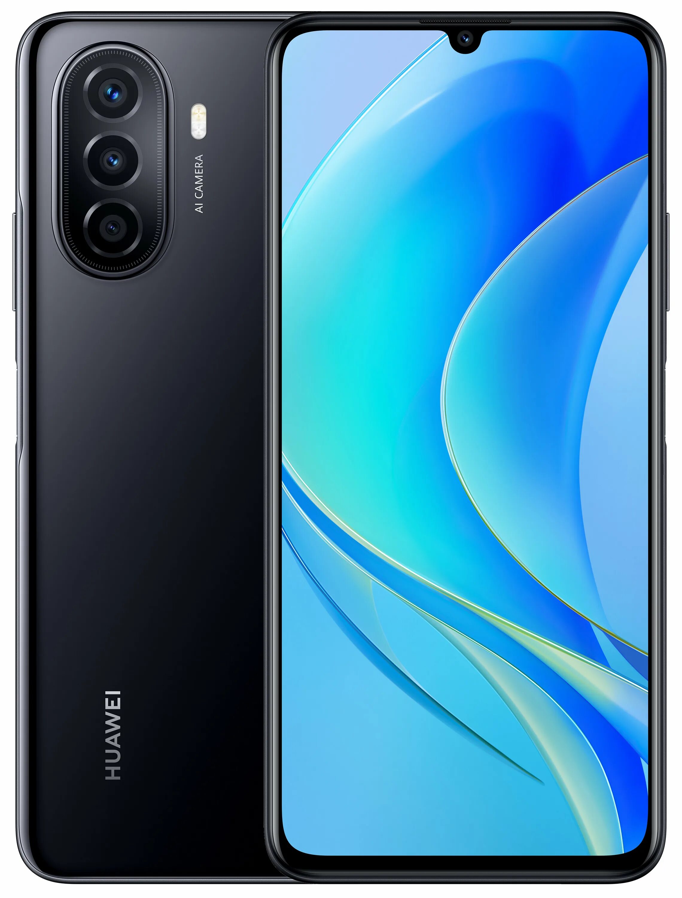 смартфон huawei nova y91 8 256gb отзывы