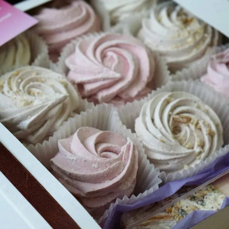 красивый домашний зефир. домашний зефир с агаром. вкусный зефир. зефир на агар агаре. домашний зефир.