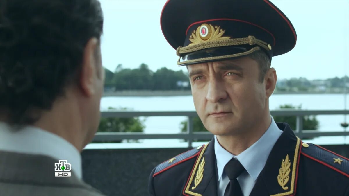 Шеф 1 10. Шеф 1 10