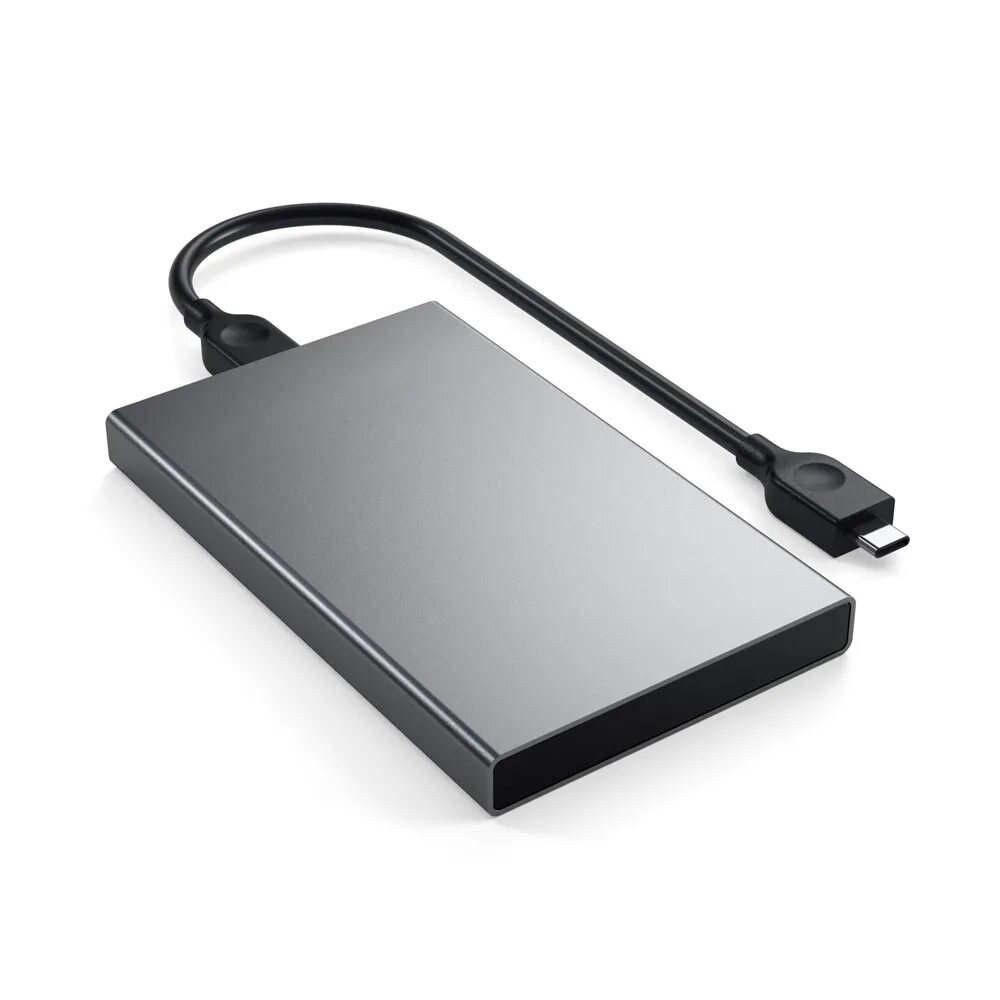 Диск usb 1. 2.5&quot; внешний бокс satechi [st-tcdem]. внешний жесткий диск ssd 5тб. внешний жесткий диск usb type c. внешний жесткий диск portable ssd.