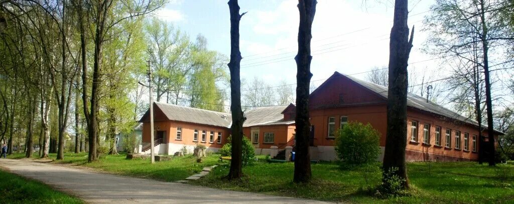 Городская больница 7 тула. 7 больница тула. Больница имени лазарева тула. Городская больница 3 тула. Кончаловского.