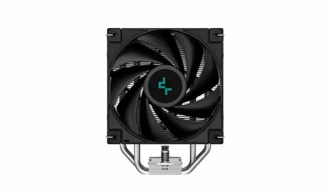 Кулер для процессора deepcool ag200
