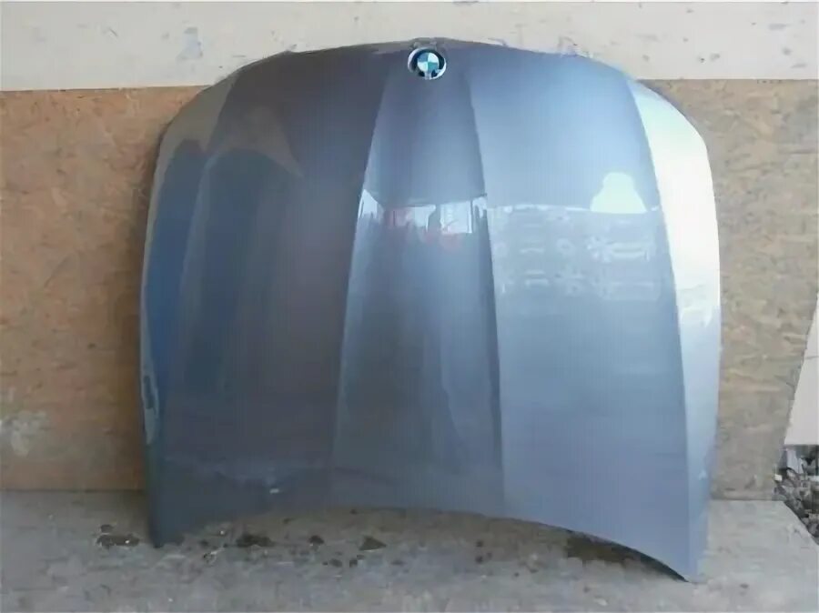 'bm20028a. Bmw e90 капот. Уплотнители капота бмв е90. Bmw e90 капот. Bmw e90 капот.