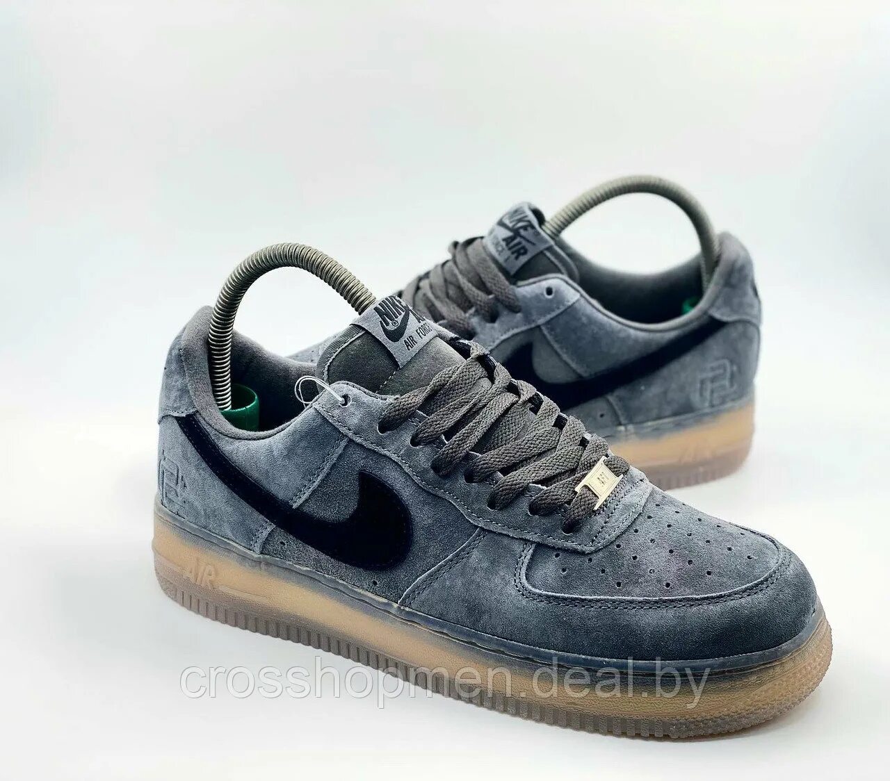 Nike force 1 reigning champ. Nike x reigning champ air force 1 low. nike air force 1 low grey x reigning champ. nike air force 1 reigning champ. кроссовки nike x reigning champ air force.