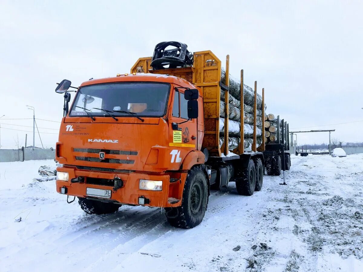 КАМАЗ 43118 лесовоз. КАМАЗ 43118 сортиментовоз. КАМАЗ 43118 лесовоз с прицепом. КАМАЗ 43118 сортиментовоз с прицепом.