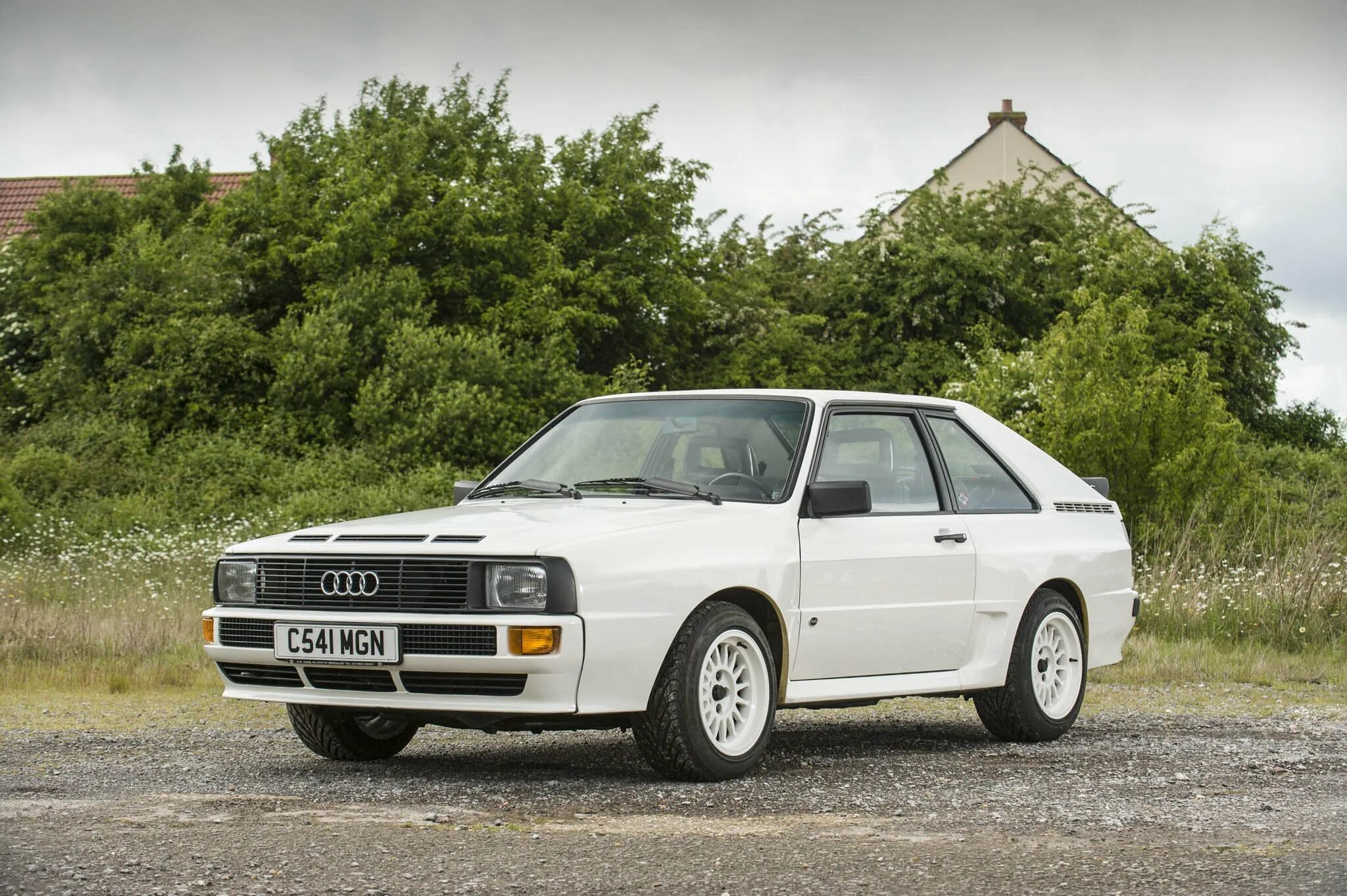 Audi Sport quattro 1986. Ауди кватро 1986. Audi quattro Sport 1980. Ауди quattro 1980 Sport. Куплю ауди квадро