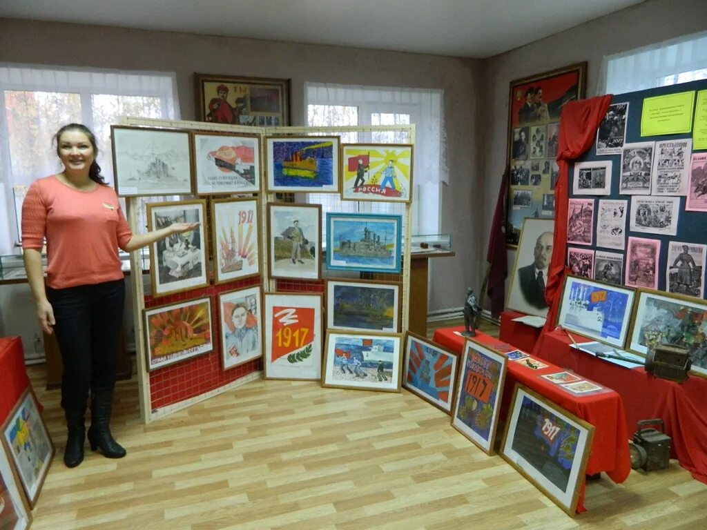 интерьеры для выставки юных художников. персональная выставка ирины букоткиной астрахань. название художественной выставки. выставка набросков художественная школа. артемовск художественная выставка.